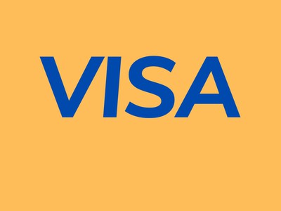 Công ty luật tnhh sài gòn 48 nhận xin visa cho khách hàng đi các nước : mỹ, canada, úc, khối châu 0