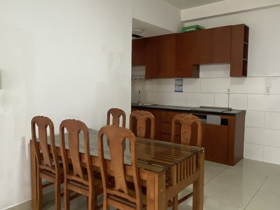  bán căn hộ ruby 3pn có sổ hồng, view nội khu, giá 3.6 tỷ  0