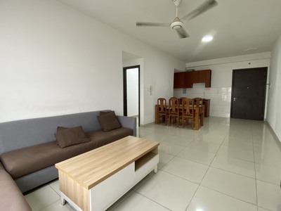  bán căn hộ ruby 3pn có sổ hồng, view nội khu, giá 3.6 tỷ  3