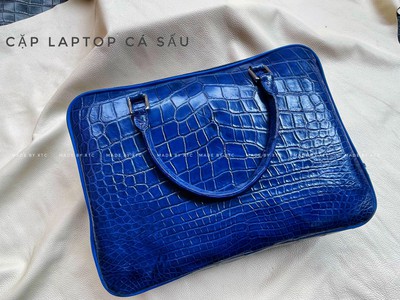 Xưởng bên em sản xuất các mặt hàng về đồ da, nhận gia công tất cả các mẫu 8