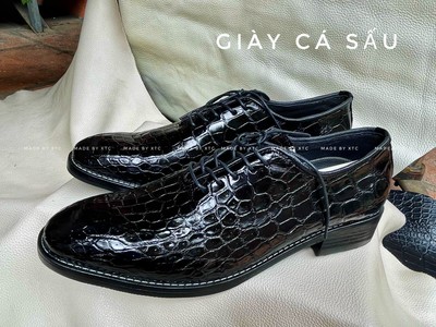 Xưởng bên em sản xuất các mặt hàng về đồ da, nhận gia công tất cả các mẫu 9