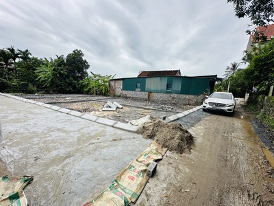 Tôi cần bán gấp đất thổ cư Hợp Thanh Mỹ Đức, giá đầu tư, 2