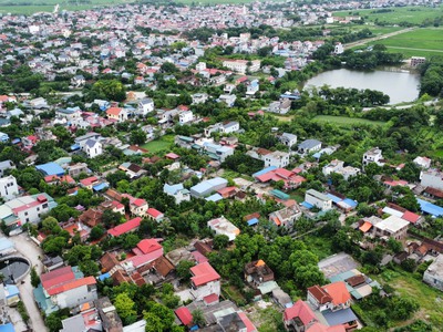 Tôi cần bán gấp đất thổ cư Hợp Thanh Mỹ Đức, giá đầu tư, 0