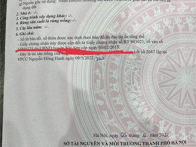 Làm gì có đất giãn dân xã đông xuân,giá chỉ 14tr/m2, đường 8m 4