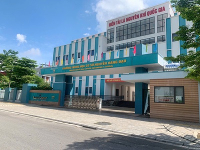 Chính chủ gửi bán lô đất đường kinh bắc 49 cạnh đường nguyễn thị minh khai 0