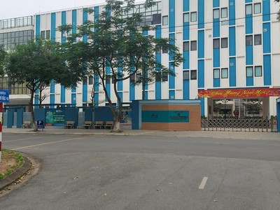 Chính chủ gửi bán lô đất đường kinh bắc 49 cạnh đường nguyễn thị minh khai 1