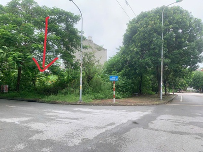Chính chủ gửi bán lô đất đường kinh bắc 49 cạnh đường nguyễn thị minh khai 2