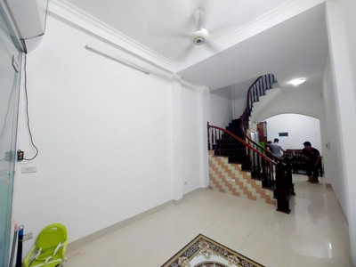 Mặt phố  - ô tô kinh doanh - thửa đất siêu đẹp - hiện 3 thoáng - oto tải tránh nhau - ngay ngã tư 4
