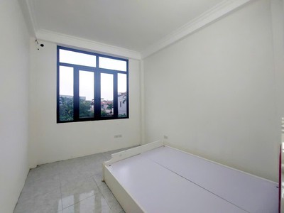 Mặt phố  - ô tô kinh doanh - thửa đất siêu đẹp - hiện 3 thoáng - oto tải tránh nhau - ngay ngã tư 3
