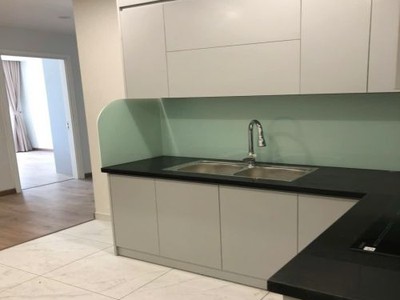 Chính chủ cần cho căn hộ chung cư ở tây mỗ, quận nam từ liêm, hà nội 3