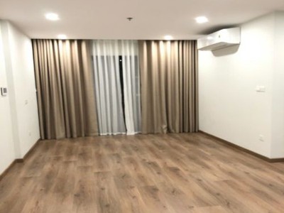Chính chủ cần cho căn hộ chung cư ở tây mỗ, quận nam từ liêm, hà nội 1