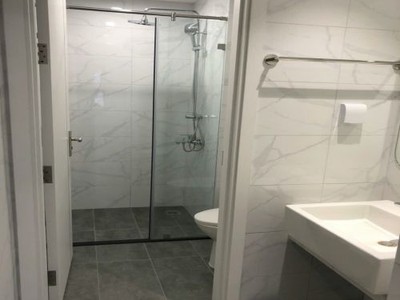 Chính chủ cần cho căn hộ chung cư ở tây mỗ, quận nam từ liêm, hà nội 4