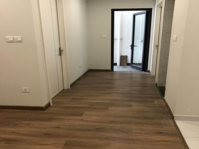 Chính chủ cần cho căn hộ chung cư ở tây mỗ, quận nam từ liêm, hà nội 2