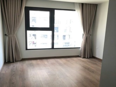 Chính chủ cần cho căn hộ chung cư ở tây mỗ, quận nam từ liêm, hà nội 0