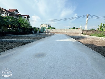 Còn duy nhất 2 lô xâm thị thường tín giá f0 nhỉnh 1 tỷ 4