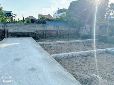 Còn duy nhất 2 lô xâm thị thường tín giá f0 nhỉnh 1 tỷ 2
