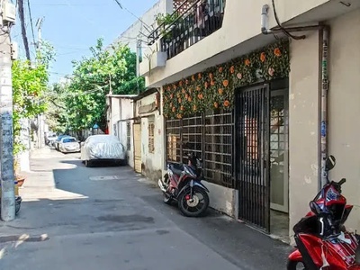 Bán nhà tô hiến thành quận 10 , ôtô tránh - đối diện big c, 61m2, 3 tầng btct  nhỉnh 10 x tỷ 2