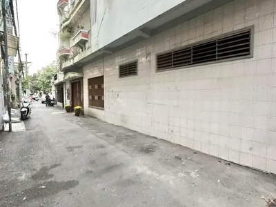 Bán nhà tô hiến thành quận 10 , ôtô tránh - đối diện big c, 61m2, 3 tầng btct  nhỉnh 10 x tỷ 3