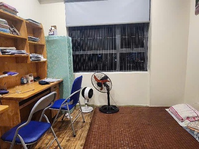 Bán chung cư xuân đỉnh - bắc từ liêm - hà nội dt 87m2 - 3 ngủ - 4.6 tỷ 1