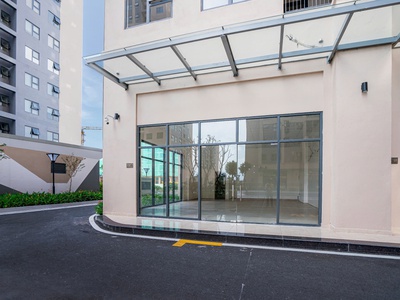 Độc quyền căn 2 ngủ giá tổng 1.45 tỉ, cách biển Đà Nẵng 800m 3