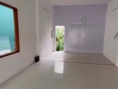 Bán nhà MT đường An Nhơn, An Hải Bắc, Sơn Trà  đi ra biển rất gần 0