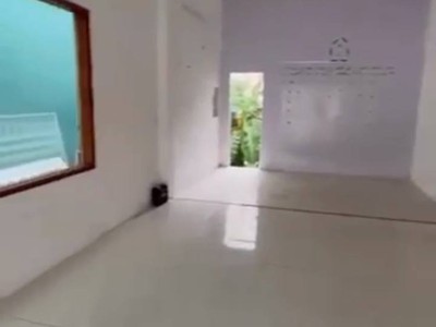 Bán nhà MT đường An Nhơn, An Hải Bắc, Sơn Trà  đi ra biển rất gần 1