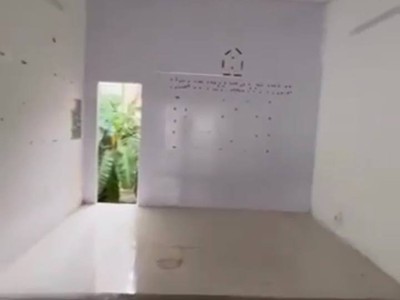 Bán nhà MT đường An Nhơn, An Hải Bắc, Sơn Trà  đi ra biển rất gần 2