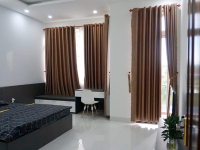 Bán nhà đẹp Mặt tiền Mỹ Đa Tây 5, gần sông GĐ1 Nam Việt Á, Khuê Mỹ, Ngũ Hành Sơn 6.7 tỷ 0