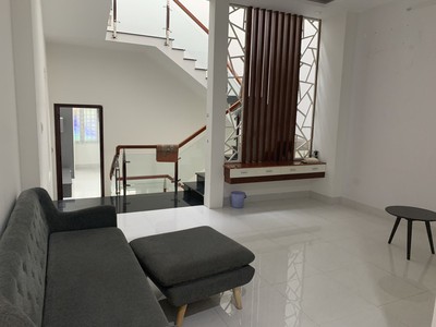 Bán nhà đẹp Mặt tiền Mỹ Đa Tây 5, gần sông GĐ1 Nam Việt Á, Khuê Mỹ, Ngũ Hành Sơn 6.7 tỷ 2