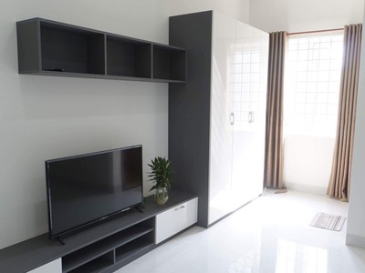 Bán nhà đẹp Mặt tiền Mỹ Đa Tây 5, gần sông GĐ1 Nam Việt Á, Khuê Mỹ, Ngũ Hành Sơn 6.7 tỷ 3