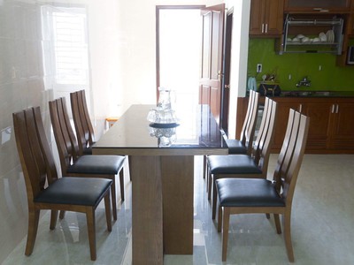 Bán nhà đẹp Mặt tiền Mỹ Đa Tây 5, gần sông GĐ1 Nam Việt Á, Khuê Mỹ, Ngũ Hành Sơn 6.7 tỷ 4