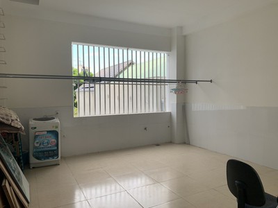 Bán nhà đẹp Mặt tiền Mỹ Đa Tây 5, gần sông GĐ1 Nam Việt Á, Khuê Mỹ, Ngũ Hành Sơn 6.7 tỷ 5