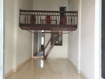 Bán nhà mặt tiền đường 2 tháng 9, Hoà Cường Nam, Hải Châu 4.35Ti 0