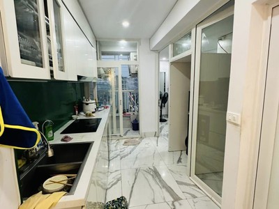Bán căn 2 ngủ CC Sông Đà, Hà Đông, mặt phố, trung tâm, tiện ích bạt ngàn, 95m2, 4.35 tỷ 2