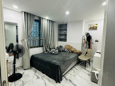 Bán căn 2 ngủ CC Sông Đà, Hà Đông, mặt phố, trung tâm, tiện ích bạt ngàn, 95m2, 4.35 tỷ 0