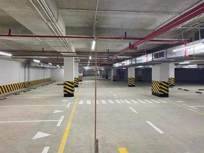 Trực tiếp CĐT Bình Minh Garden- Căn hộ 2PN2VS-Đông Nam-Tầng cao-Thiết kế đẹp-Full nội thất-Ở ngay 1