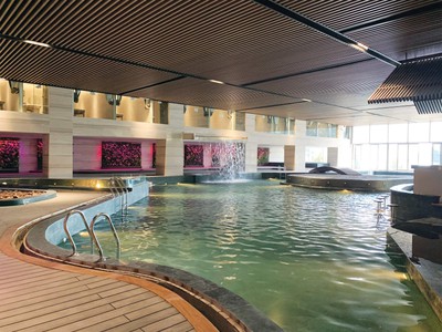 HOT Em bán 3 suất ngoại giao dự án The Fibonan, CK lên tới 350 triệu , Quà tặng lên tới 100 triệu 6