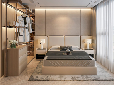 HOT Em bán 3 suất ngoại giao dự án The Fibonan, CK lên tới 350 triệu , Quà tặng lên tới 100 triệu 2