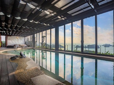 HOT Em bán 3 suất ngoại giao dự án The Fibonan, CK lên tới 350 triệu , Quà tặng lên tới 100 triệu 5