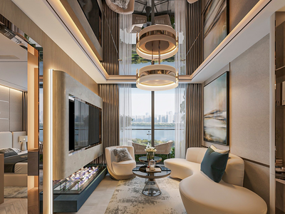 HOT Em bán 3 suất ngoại giao dự án The Fibonan, CK lên tới 350 triệu , Quà tặng lên tới 100 triệu 0