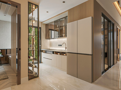 HOT Em bán 3 suất ngoại giao dự án The Fibonan, CK lên tới 350 triệu , Quà tặng lên tới 100 triệu 1