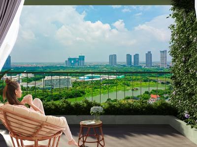 HOT Em bán 3 suất ngoại giao dự án The Fibonan, CK lên tới 350 triệu , Quà tặng lên tới 100 triệu 4