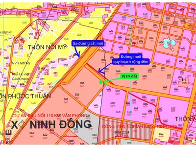 Hot  Hạ giá lô đất Vân Phong 897m2 tại Khánh Hòa giá chỉ 2 Tỷ   triệu sở hữu ngay 1