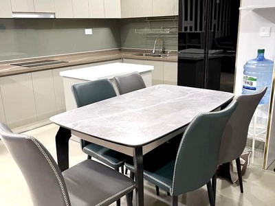 Cần bán căn chung cư 52m2 3 mặt view sông sài gòn giá 1 tỷ 211 4