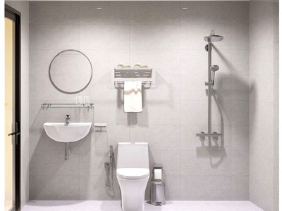 Cần bán căn chung cư 52m2 3 mặt view sông sài gòn giá 1 tỷ 211 7