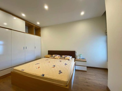 Bán gấp căn Ecolife Capitol, căn hộ thoáng rất đẹp, 2PN DT 75 m2, giá 3,6 tỷ 0