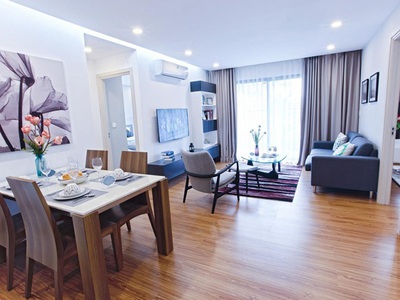 Có 1 tỷ đồng nên mua nhà hay chung cư: Lựa chọn thông minh cho tương lai 0