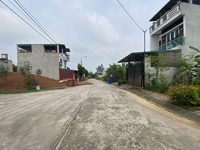 Có 1 tỷ đồng nên mua nhà hay chung cư: Lựa chọn thông minh cho tương lai 1