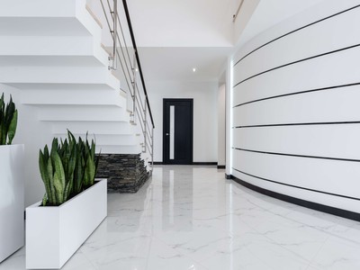 Chính chủ bán căn 4 phòng ngủ 158m2 Hei Tower Số 1 Ngụy Như Kon Tum. Giá 8.6 tỷ 1