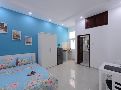 Cực Phẩm HXH 7 Chỗ Vô Tư - CHDV Dòng Tiền Cao Đang Bán Nhanh 14 Tỷ 0